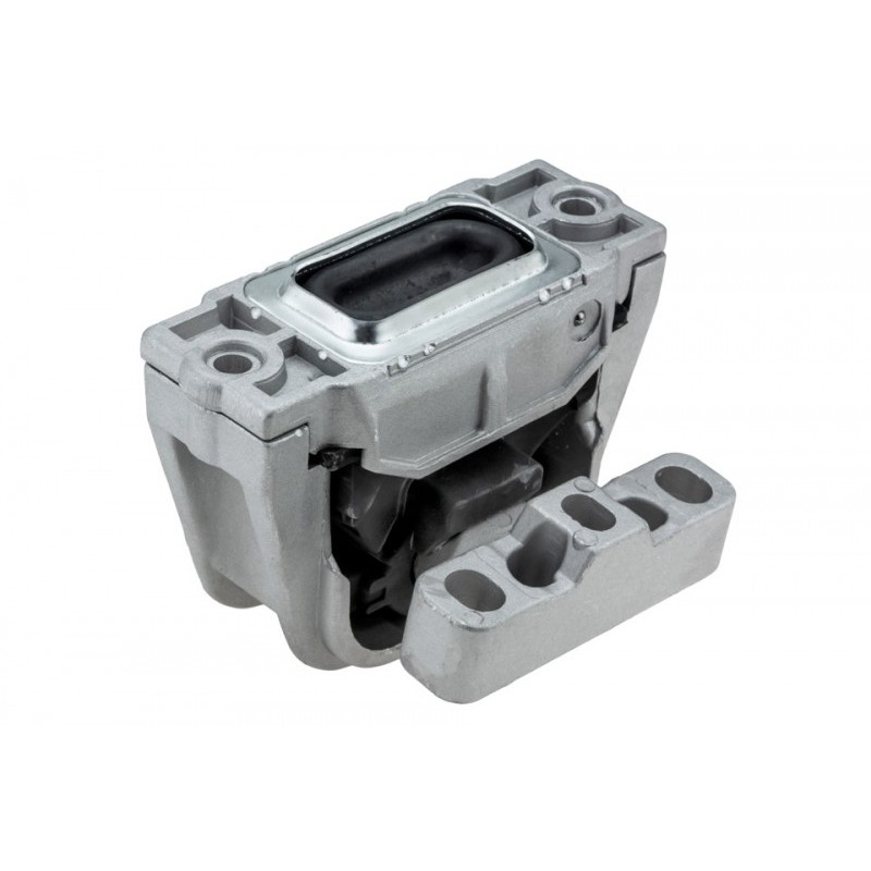 Suport motor ulei motor 1.4, 1.4fsi, 1.6fsi Vw Golf 5 2003-2008, Jetta 3 2005-2010, Skoda Octavia 2000-2013, Seat Altea, Leon, Toledo 2006-2012, Audi A3 2003-2007, Dreapta, 1K0199262AJ
