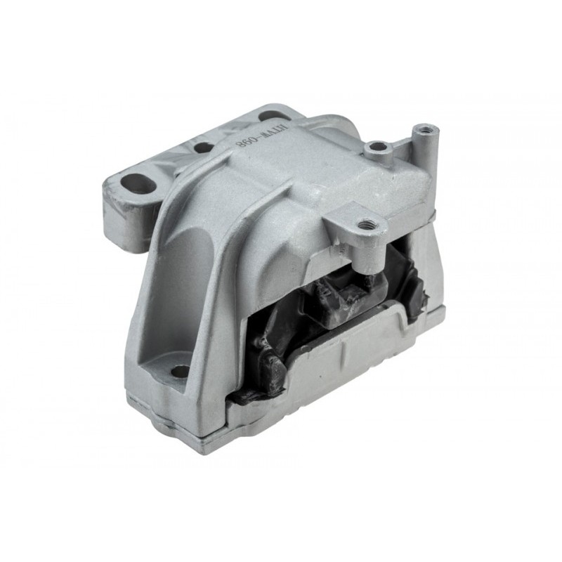 Suport motor ulei motor 1.4, 1.4fsi, 1.6fsi Vw Golf 5 2003-2008, Jetta 3 2005-2010, Skoda Octavia 2000-2013, Seat Altea, Leon, Toledo 2006-2012, Audi A3 2003-2007, Dreapta, 1K0199262AJ