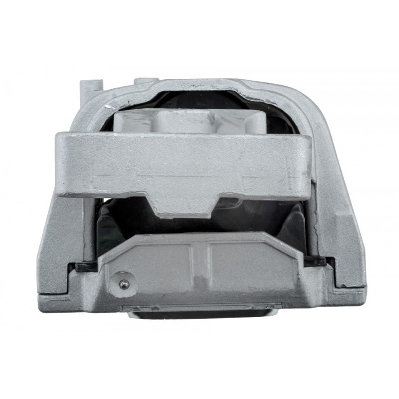 Suport motor ulei motor 1.4, 1.4fsi, 1.6fsi Vw Golf 5 2003-2008, Jetta 3 2005-2010, Skoda Octavia 2000-2013, Seat Altea, Leon, Toledo 2006-2012, Audi A3 2003-2007, Dreapta, 1K0199262AJ