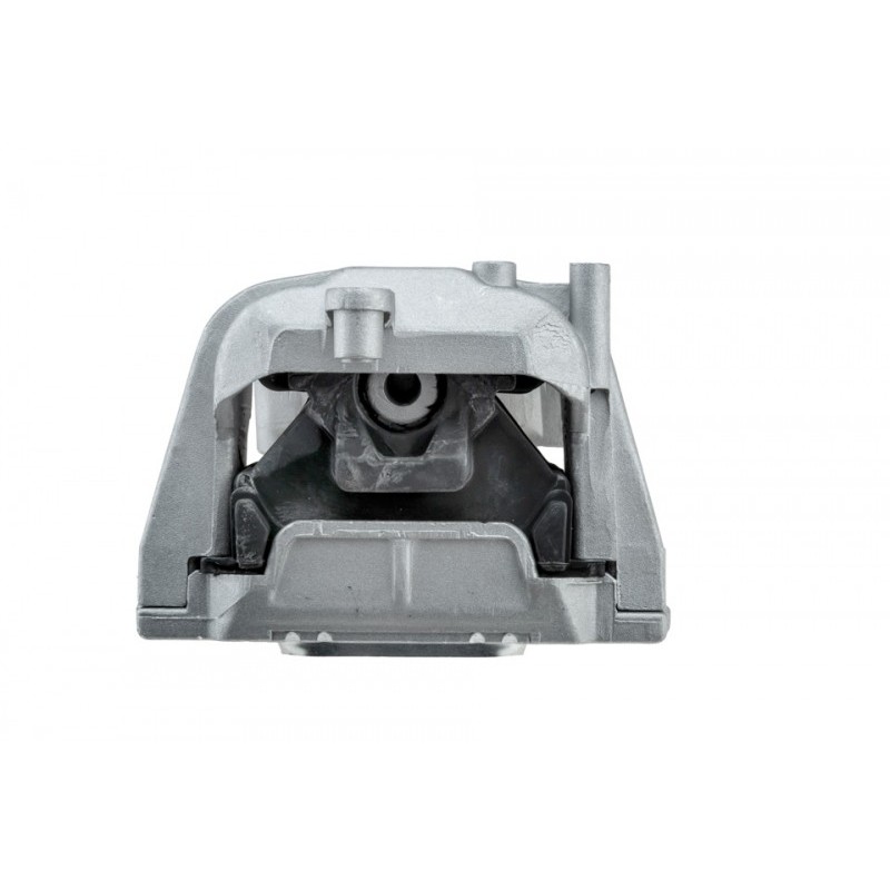 Suport motor ulei motor 1.4, 1.4fsi, 1.6fsi Vw Golf 5 2003-2008, Jetta 3 2005-2010, Skoda Octavia 2000-2013, Seat Altea, Leon, Toledo 2006-2012, Audi A3 2003-2007, Dreapta, 1K0199262AJ