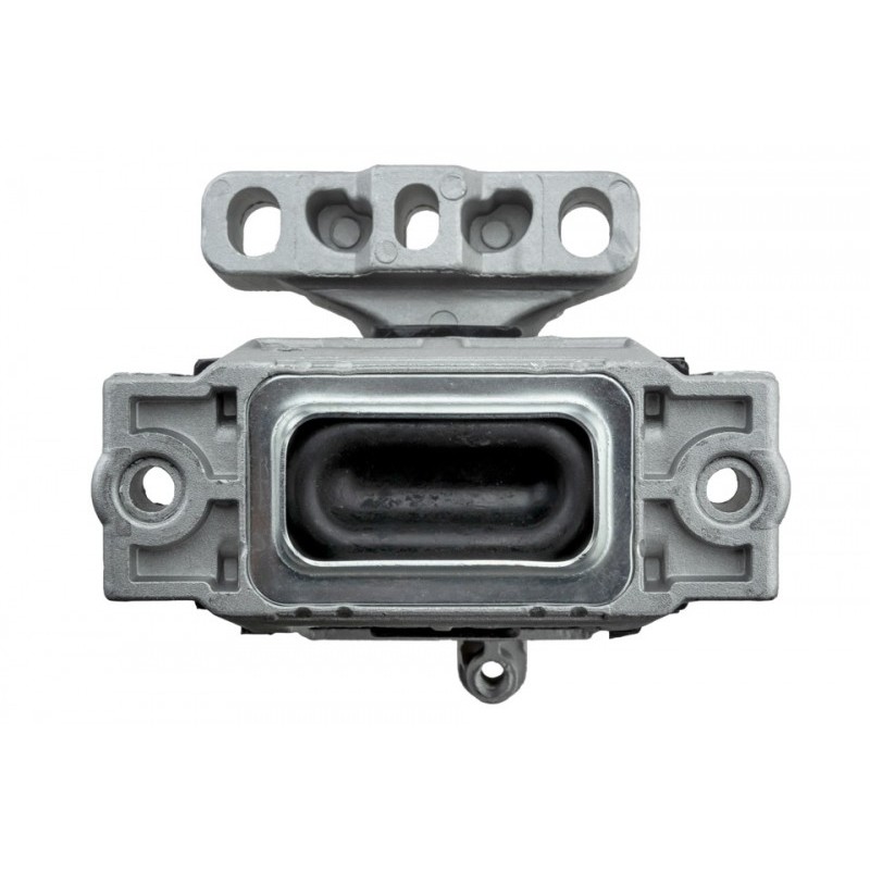 Suport motor ulei motor 1.4, 1.4fsi, 1.6fsi Vw Golf 5 2003-2008, Jetta 3 2005-2010, Skoda Octavia 2000-2013, Seat Altea, Leon, Toledo 2006-2012, Audi A3 2003-2007, Dreapta, 1K0199262AJ