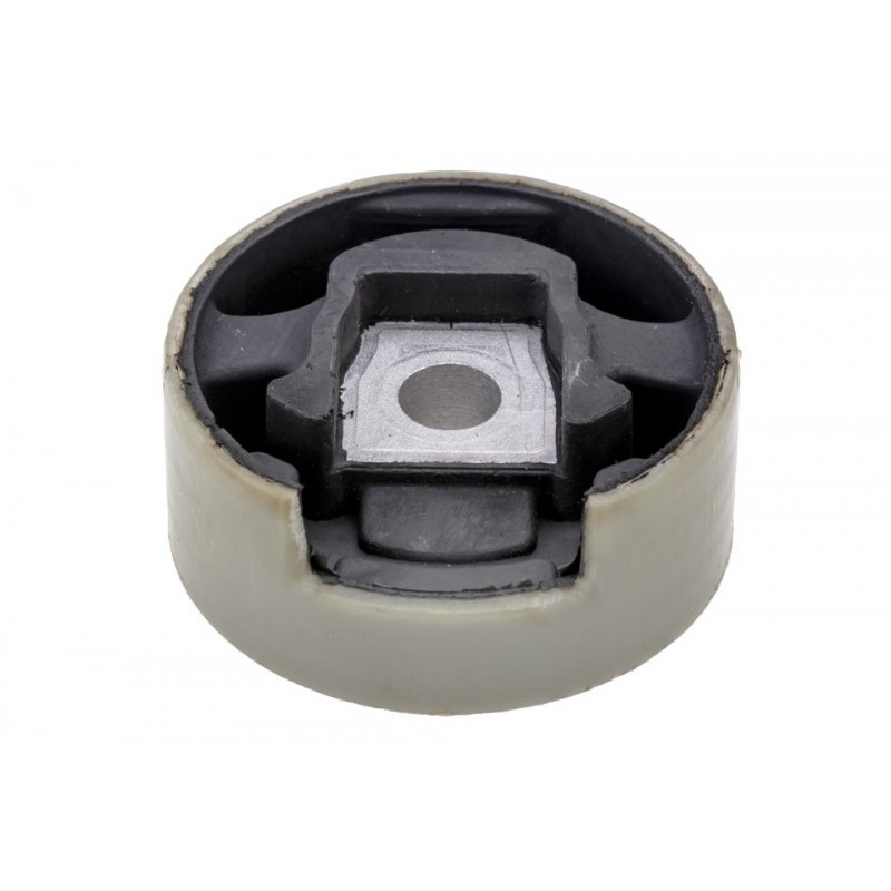 Suport motor Vw Golf 5 2.0tdi 2005-2008, Jetta 3 2.0tdi 2006-2010, Passat B6 1.9tdi, 2.0tdi 2005-2010, Touran 2.0tdi 2005-2010, Audi Q3 1.9tdi, 2.0tdi 2003-2012, Seat Altea 2.0tdi 2006-, Inferior, 3C0199867E