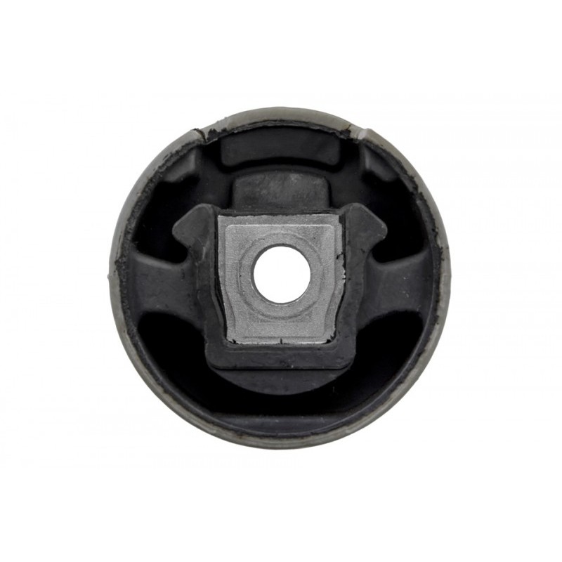Suport motor Vw Golf 5 2.0tdi 2005-2008, Jetta 3 2.0tdi 2006-2010, Passat B6 1.9tdi, 2.0tdi 2005-2010, Touran 2.0tdi 2005-2010, Audi Q3 1.9tdi, 2.0tdi 2003-2012, Seat Altea 2.0tdi 2006-, Inferior, 3C0199867E