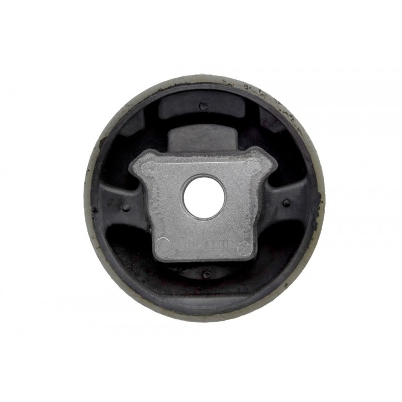Suport motor Vw Golf 5 2.0tdi 2005-2008, Jetta 3 2.0tdi 2006-2010, Passat B6 1.9tdi, 2.0tdi 2005-2010, Touran 2.0tdi 2005-2010, Audi Q3 1.9tdi, 2.0tdi 2003-2012, Seat Altea 2.0tdi 2006-, Inferior, 3C0199867E