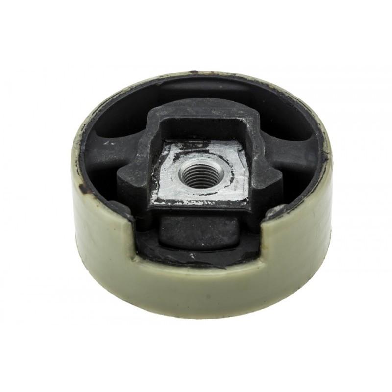 Suport motor Vw Golf 5 2.0tdi 2005-2008, Jetta 3 2.0tdi 2006-2010, Passat B6 1.9tdi, 2.0tdi 2005-2010, Touran 2.0tdi 2005-2010, Audi Q3 1.9tdi, 2.0tdi 2003-2012, Seat Altea 2.0tdi 2006-, Superior, 3C0199868E