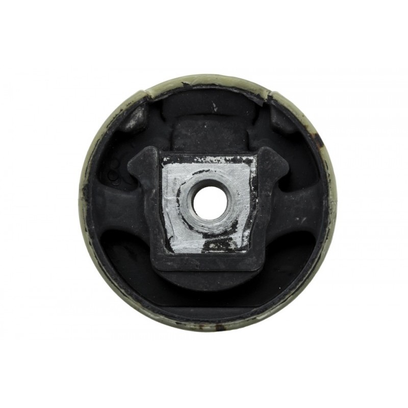 Suport motor Vw Golf 5 2.0tdi 2005-2008, Jetta 3 2.0tdi 2006-2010, Passat B6 1.9tdi, 2.0tdi 2005-2010, Touran 2.0tdi 2005-2010, Audi Q3 1.9tdi, 2.0tdi 2003-2012, Seat Altea 2.0tdi 2006-, Superior, 3C0199868E
