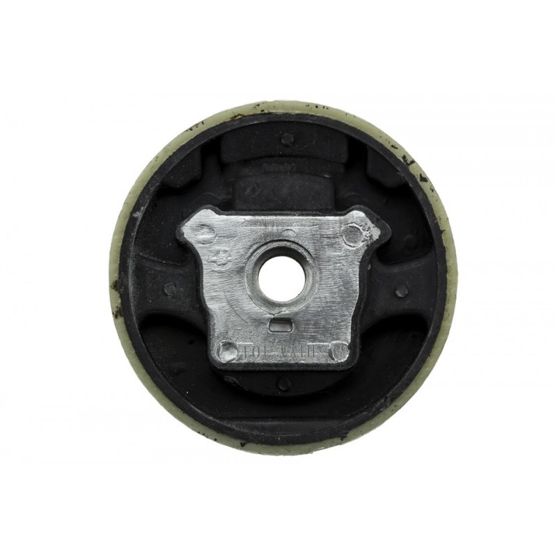Suport motor Vw Golf 5 2.0tdi 2005-2008, Jetta 3 2.0tdi 2006-2010, Passat B6 1.9tdi, 2.0tdi 2005-2010, Touran 2.0tdi 2005-2010, Audi Q3 1.9tdi, 2.0tdi 2003-2012, Seat Altea 2.0tdi 2006-, Superior, 3C0199868E