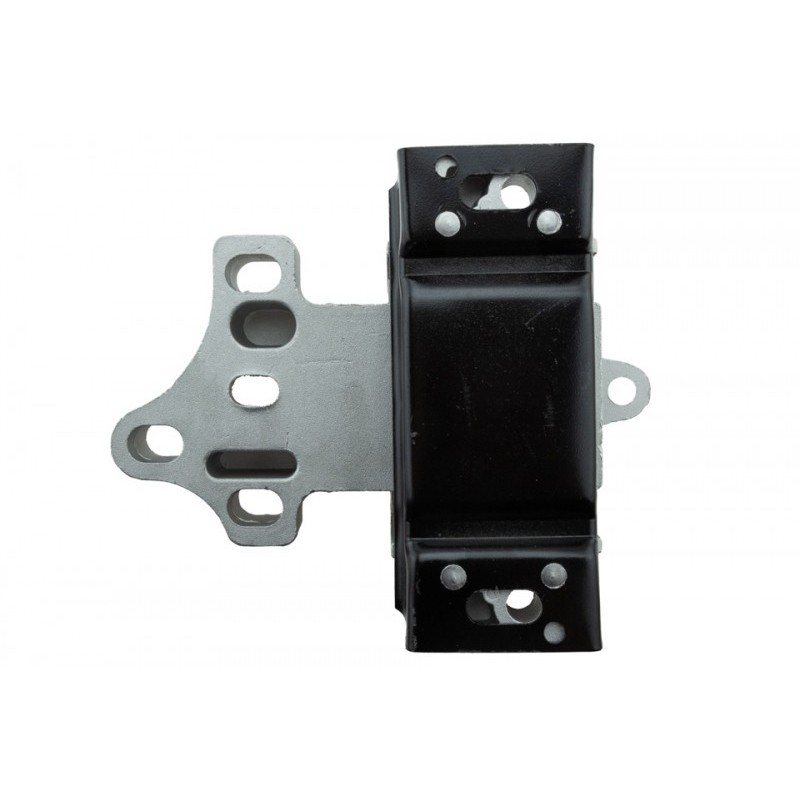 Suport motor Vw Golf 4 1.8t, 1.9tdi, 2.3v5 CV Automata 1998-2005, Bora 1.8t, 1.9tdi, 2.3v5 CV Automata 1998-2005, Audi A3 1.8t, 1.9tdi CV Automata 1996-2003, Stanga, 1J0199555BB