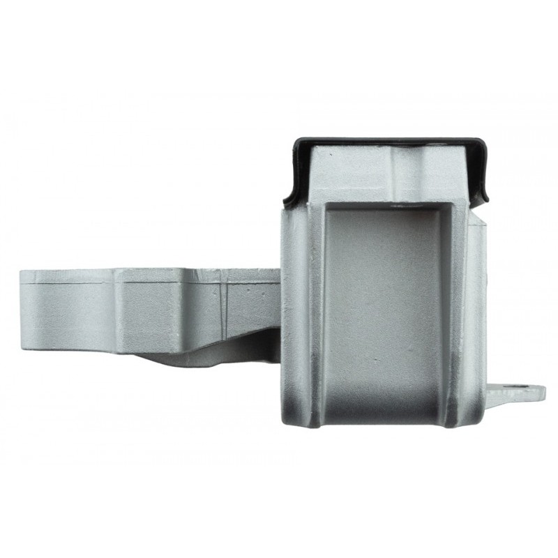 Suport motor Vw Golf 4 1.8t, 1.9tdi, 2.3v5 CV Automata 1998-2005, Bora 1.8t, 1.9tdi, 2.3v5 CV Automata 1998-2005, Audi A3 1.8t, 1.9tdi CV Automata 1996-2003, Stanga, 1J0199555BB