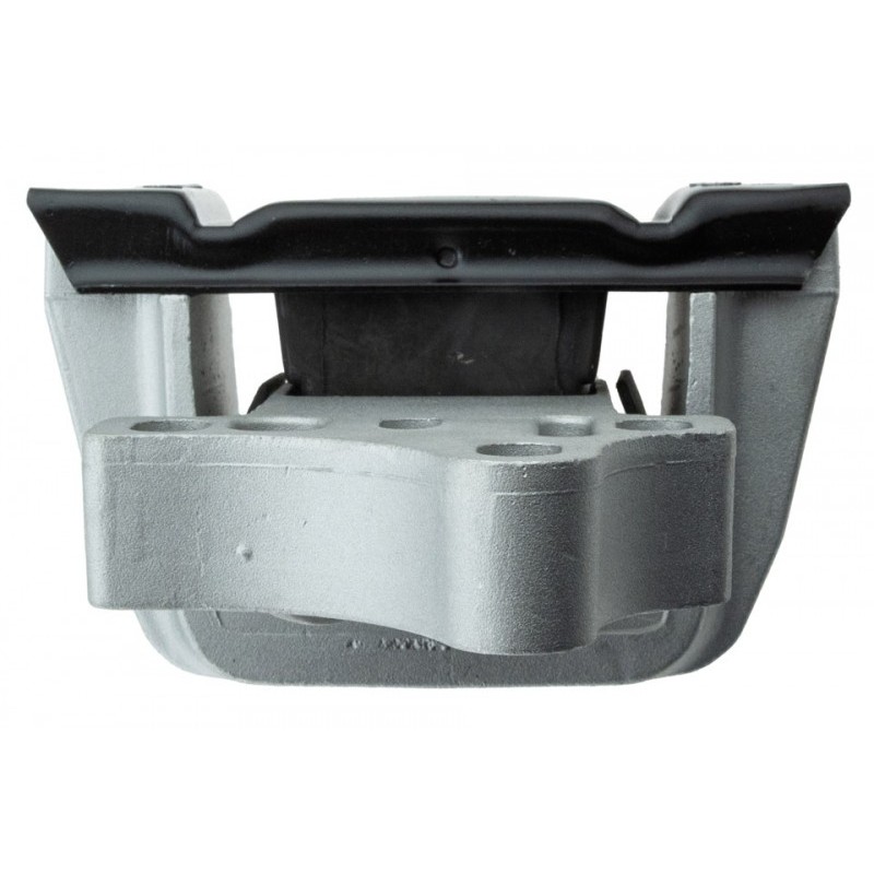 Suport motor Vw Golf 4 1.8t, 1.9tdi, 2.3v5 CV Automata 1998-2005, Bora 1.8t, 1.9tdi, 2.3v5 CV Automata 1998-2005, Audi A3 1.8t, 1.9tdi CV Automata 1996-2003, Stanga, 1J0199555BB