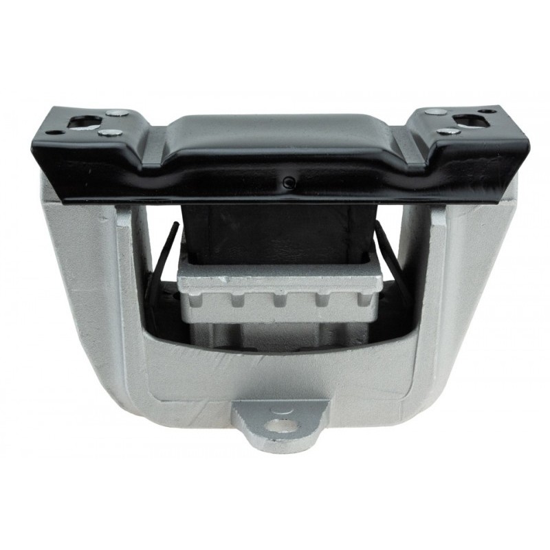 Suport motor Vw Golf 4 1.8t, 1.9tdi, 2.3v5 CV Automata 1998-2005, Bora 1.8t, 1.9tdi, 2.3v5 CV Automata 1998-2005, Audi A3 1.8t, 1.9tdi CV Automata 1996-2003, Stanga, 1J0199555BB
