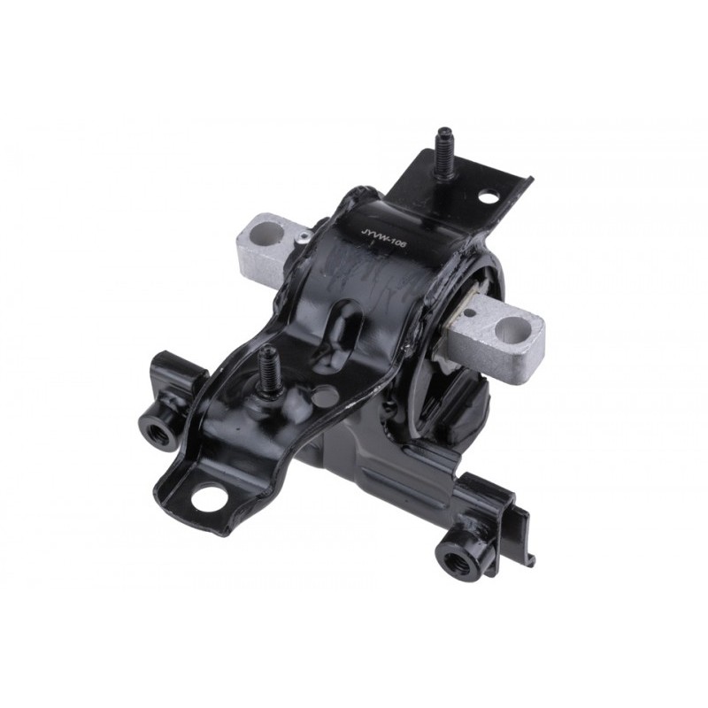 Suport motor Vw Polo 5 1.4, 1.2tdi, 1.6tdi 2009-2015, Jetta 4 1.2tsi, 1.6 2010-2017, Skoda Fabia 2 1.2, 1.2tsi 2006-2014, Rapid 1.2, 1.2tsi, 1.4tsi, 1.4tdi, 1.6, 1.6tdi 2012-2019, Spate, 6RF199555D