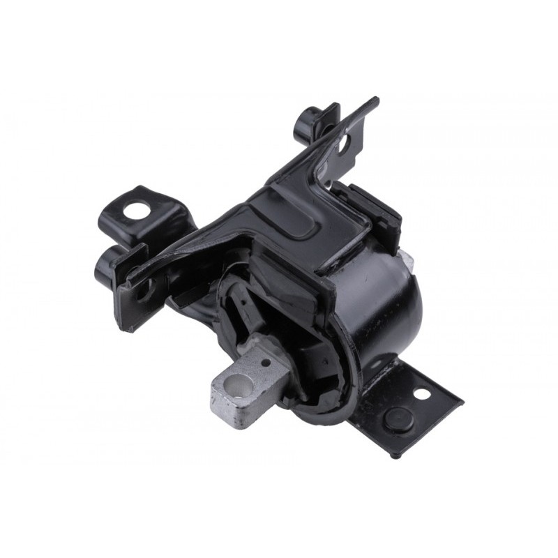 Suport motor Vw Polo 5 1.4, 1.2tdi, 1.6tdi 2009-2015, Jetta 4 1.2tsi, 1.6 2010-2017, Skoda Fabia 2 1.2, 1.2tsi 2006-2014, Rapid 1.2, 1.2tsi, 1.4tsi, 1.4tdi, 1.6, 1.6tdi 2012-2019, Spate, 6RF199555D