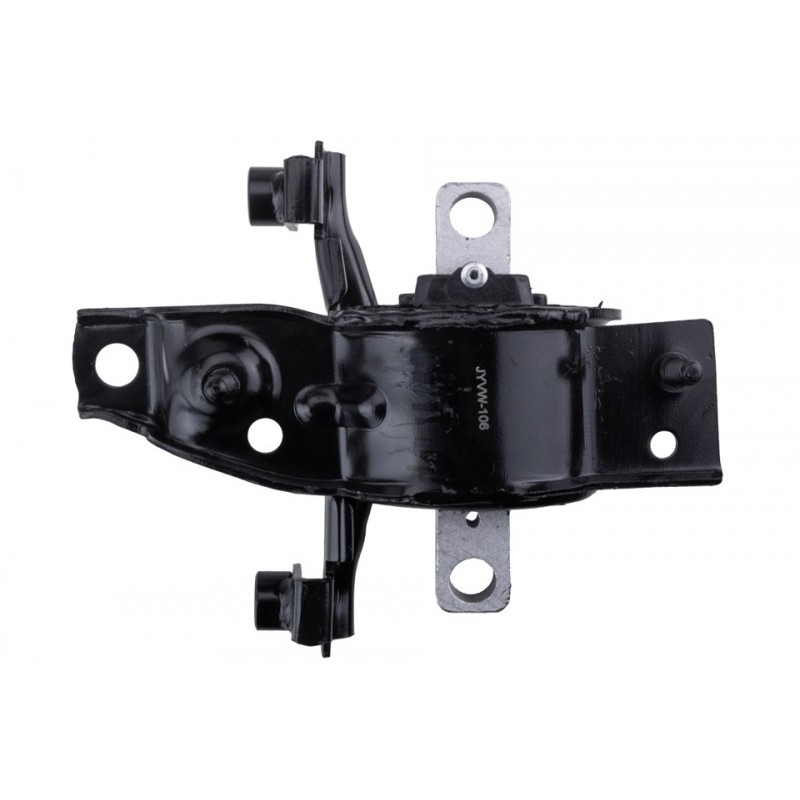 Suport motor Vw Polo 5 1.4, 1.2tdi, 1.6tdi 2009-2015, Jetta 4 1.2tsi, 1.6 2010-2017, Skoda Fabia 2 1.2, 1.2tsi 2006-2014, Rapid 1.2, 1.2tsi, 1.4tsi, 1.4tdi, 1.6, 1.6tdi 2012-2019, Spate, 6RF199555D