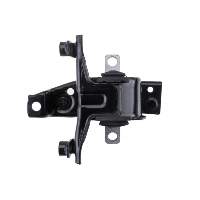 Suport motor Vw Polo 5 1.4, 1.2tdi, 1.6tdi 2009-2015, Jetta 4 1.2tsi, 1.6 2010-2017, Skoda Fabia 2 1.2, 1.2tsi 2006-2014, Rapid 1.2, 1.2tsi, 1.4tsi, 1.4tdi, 1.6, 1.6tdi 2012-2019, Spate, 6RF199555D