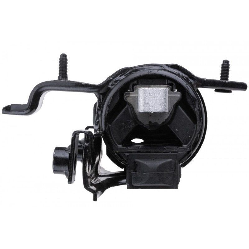 Suport motor Vw Polo 5 1.4, 1.2tdi, 1.6tdi 2009-2015, Jetta 4 1.2tsi, 1.6 2010-2017, Skoda Fabia 2 1.2, 1.2tsi 2006-2014, Rapid 1.2, 1.2tsi, 1.4tsi, 1.4tdi, 1.6, 1.6tdi 2012-2019, Spate, 6RF199555D