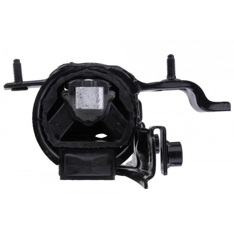 Suport motor Vw Polo 5 1.4, 1.2tdi, 1.6tdi 2009-2015, Jetta 4 1.2tsi, 1.6 2010-2017, Skoda Fabia 2 1.2, 1.2tsi 2006-2014, Rapid 1.2, 1.2tsi, 1.4tsi, 1.4tdi, 1.6, 1.6tdi 2012-2019, Spate, 6RF199555D