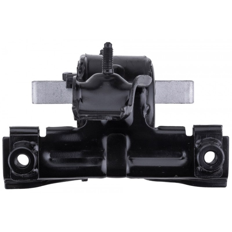 Suport motor Vw Polo 5 1.4, 1.2tdi, 1.6tdi 2009-2015, Jetta 4 1.2tsi, 1.6 2010-2017, Skoda Fabia 2 1.2, 1.2tsi 2006-2014, Rapid 1.2, 1.2tsi, 1.4tsi, 1.4tdi, 1.6, 1.6tdi 2012-2019, Spate, 6RF199555D