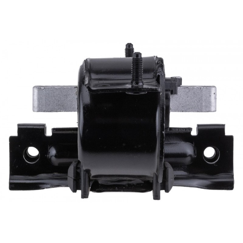Suport motor Vw Polo 5 1.4, 1.2tdi, 1.6tdi 2009-2015, Jetta 4 1.2tsi, 1.6 2010-2017, Skoda Fabia 2 1.2, 1.2tsi 2006-2014, Rapid 1.2, 1.2tsi, 1.4tsi, 1.4tdi, 1.6, 1.6tdi 2012-2019, Spate, 6RF199555D