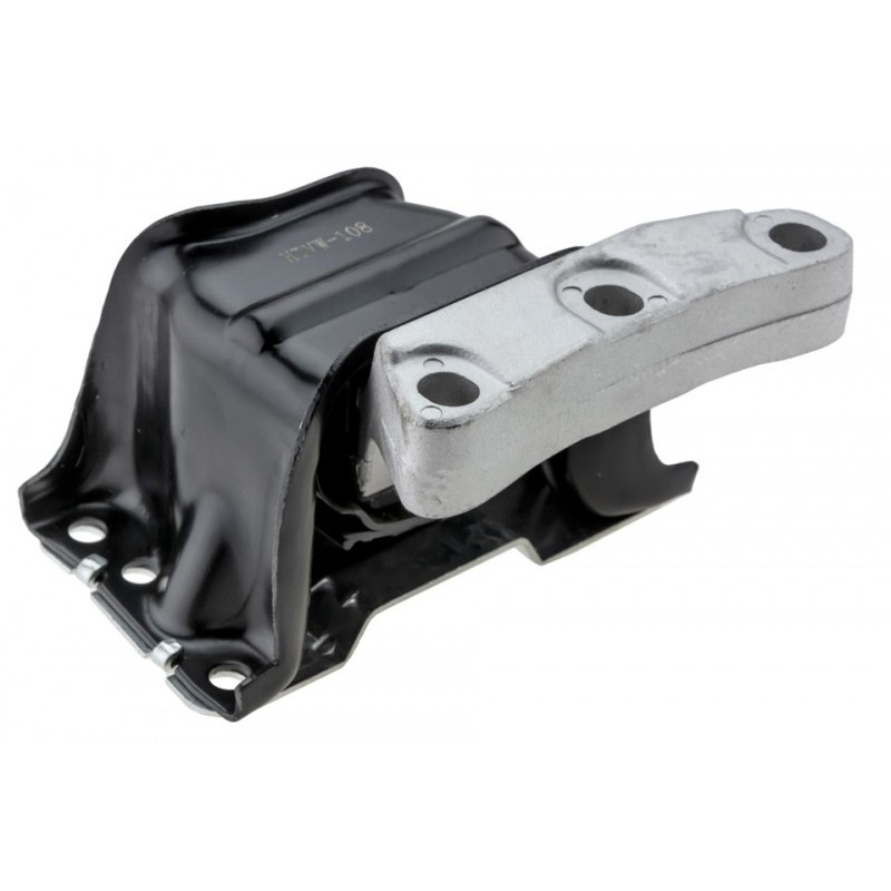 Suport motor ulei Vw Polo 5 1.6tdi 2009-2014, Dreapta, 6RF199262J