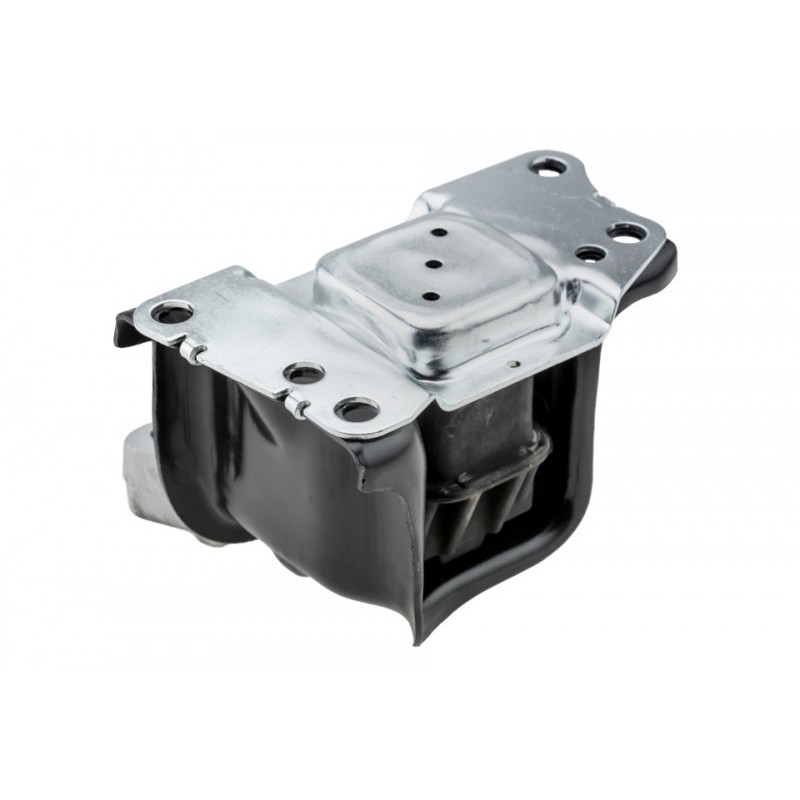 Suport motor ulei Vw Polo 5 1.6tdi 2009-2014, Dreapta, 6RF199262J