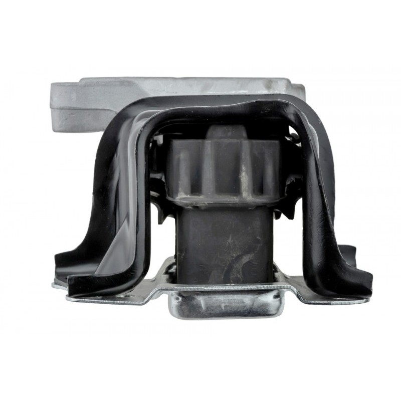 Suport motor ulei Vw Polo 5 1.6tdi 2009-2014, Dreapta, 6RF199262J