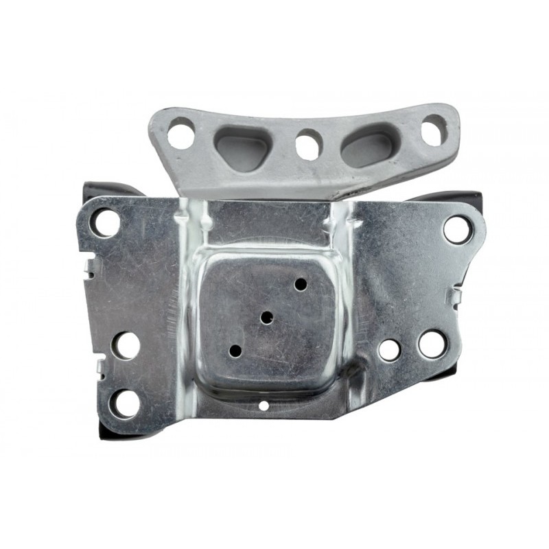 Suport motor ulei Vw Polo 5 1.6tdi 2009-2014, Dreapta, 6RF199262J