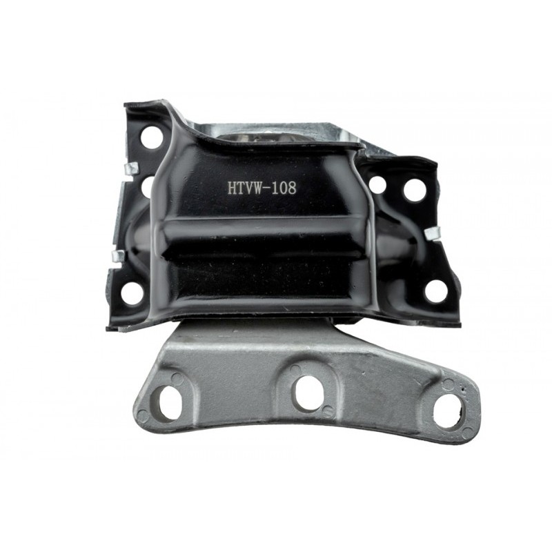 Suport motor ulei Vw Polo 5 1.6tdi 2009-2014, Dreapta, 6RF199262J