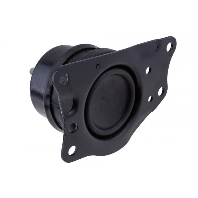 Suport motor ulei Vw Polo 1.4 2001-2012, Skoda Fabia 1.4 1999-2008, Seat Ibiza 3 1.4 2002-2007, Cordoba 1.4 2002-2007, Dreapta, 6Q0199167BN