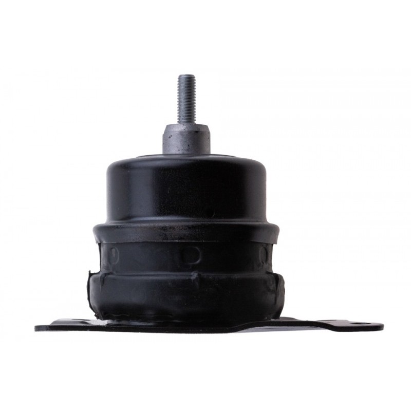 Suport motor ulei Vw Polo 1.4 2001-2012, Skoda Fabia 1.4 1999-2008, Seat Ibiza 3 1.4 2002-2007, Cordoba 1.4 2002-2007, Dreapta, 6Q0199167BN