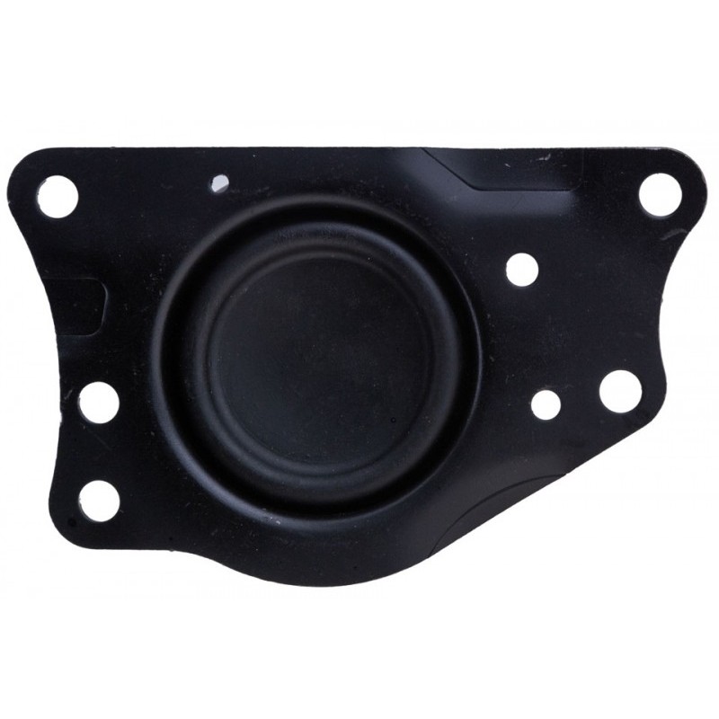 Suport motor ulei Vw Polo 1.4 2001-2012, Skoda Fabia 1.4 1999-2008, Seat Ibiza 3 1.4 2002-2007, Cordoba 1.4 2002-2007, Dreapta, 6Q0199167BN