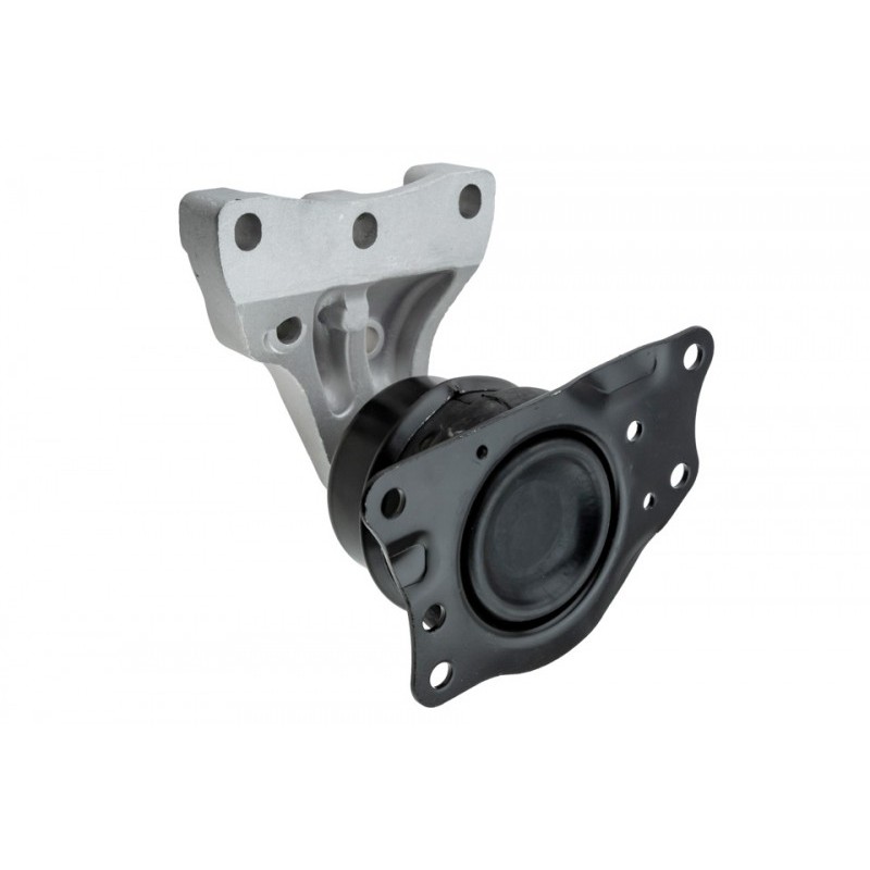 Suport motor ulei Vw Polo 1.6 2006-2009, Skoda Fabia 2 1.6 2007-2014, Roomster 1.6 2006-2015, Seat Ibiza 3 1.6 2006-2009, Cordoba 1.6 2006-2009, Dreapta, 6Q0199167DD