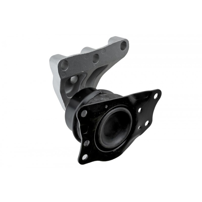 Suport motor ulei Vw Polo 1.9sdi, Tdi 2001-2009, Skoda Fabia, 1.9sdi, Tdi 1999-2008, Seat Ibiza 3 1.9sdi, Tdi 2002-2009, Cordoba 1.9tdi 2002-2009, Dreapta, 6Q0199167CE