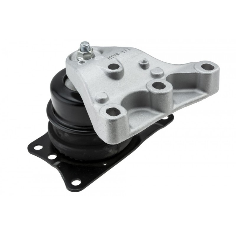 Suport motor ulei Vw Polo 1.9sdi, Tdi 2001-2009, Skoda Fabia, 1.9sdi, Tdi 1999-2008, Seat Ibiza 3 1.9sdi, Tdi 2002-2009, Cordoba 1.9tdi 2002-2009, Dreapta, 6Q0199167CE