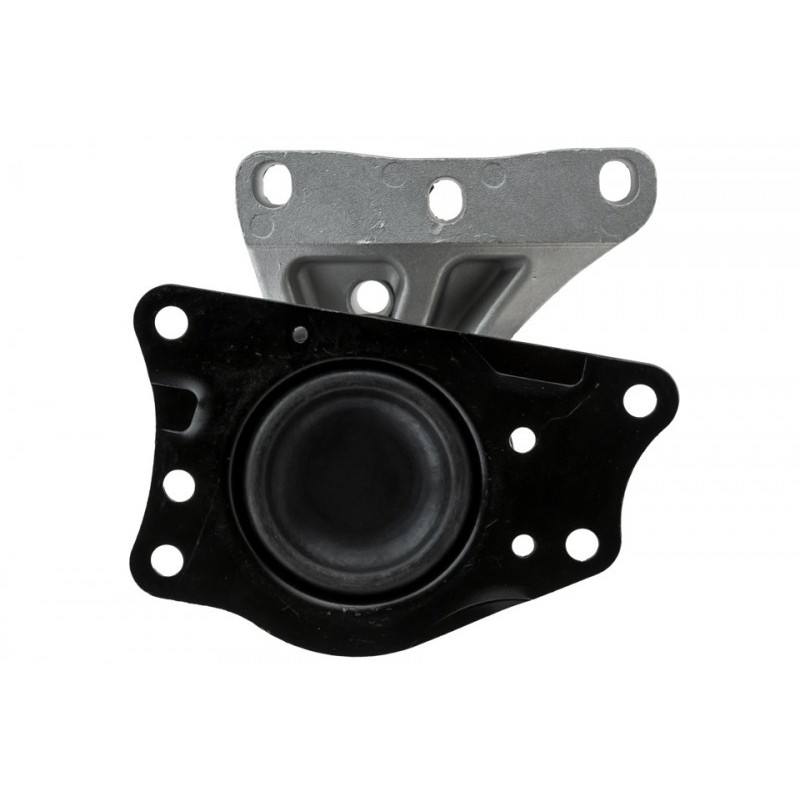Suport motor ulei Vw Polo 1.9sdi, Tdi 2001-2009, Skoda Fabia, 1.9sdi, Tdi 1999-2008, Seat Ibiza 3 1.9sdi, Tdi 2002-2009, Cordoba 1.9tdi 2002-2009, Dreapta, 6Q0199167CE