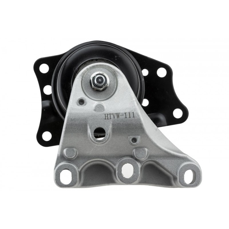 Suport motor ulei Vw Polo 1.9sdi, Tdi 2001-2009, Skoda Fabia, 1.9sdi, Tdi 1999-2008, Seat Ibiza 3 1.9sdi, Tdi 2002-2009, Cordoba 1.9tdi 2002-2009, Dreapta, 6Q0199167CE