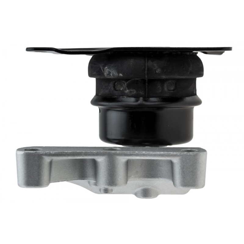 Suport motor ulei Vw Polo 1.9sdi, Tdi 2001-2009, Skoda Fabia, 1.9sdi, Tdi 1999-2008, Seat Ibiza 3 1.9sdi, Tdi 2002-2009, Cordoba 1.9tdi 2002-2009, Dreapta, 6Q0199167CE