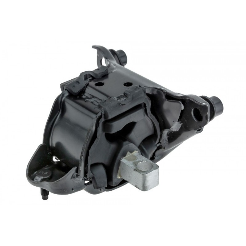 Suport motor Vw Polo 1.8gti, 1.9tdi 05-09, Skoda Fabia, 1.9tdi Rs 03-08, Fabia 2 1.6 07-14, Roomster 1.6 06-15, Seat Ibiza 3 1.6, 1.8t, 1.9tdi 02-09, Ibiza 4 1.4, 1.4tsi, 1.4tdi, 1.6, 1.6tdi, 1.9tdi, 2., 6Q0199555AG