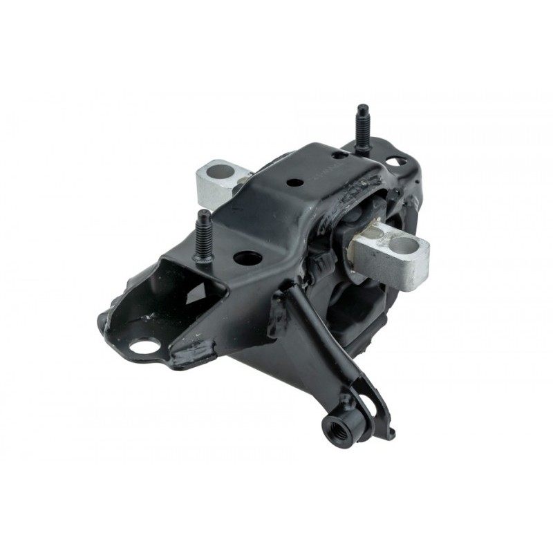 Suport motor Vw Polo 1.8gti, 1.9tdi 05-09, Skoda Fabia, 1.9tdi Rs 03-08, Fabia 2 1.6 07-14, Roomster 1.6 06-15, Seat Ibiza 3 1.6, 1.8t, 1.9tdi 02-09, Ibiza 4 1.4, 1.4tsi, 1.4tdi, 1.6, 1.6tdi, 1.9tdi, 2., 6Q0199555AG