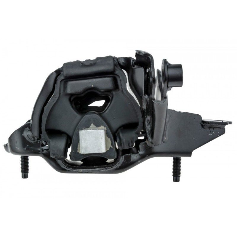 Suport motor Vw Polo 1.8gti, 1.9tdi 05-09, Skoda Fabia, 1.9tdi Rs 03-08, Fabia 2 1.6 07-14, Roomster 1.6 06-15, Seat Ibiza 3 1.6, 1.8t, 1.9tdi 02-09, Ibiza 4 1.4, 1.4tsi, 1.4tdi, 1.6, 1.6tdi, 1.9tdi, 2., 6Q0199555AG