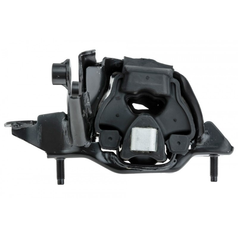 Suport motor Vw Polo 1.8gti, 1.9tdi 05-09, Skoda Fabia, 1.9tdi Rs 03-08, Fabia 2 1.6 07-14, Roomster 1.6 06-15, Seat Ibiza 3 1.6, 1.8t, 1.9tdi 02-09, Ibiza 4 1.4, 1.4tsi, 1.4tdi, 1.6, 1.6tdi, 1.9tdi, 2., 6Q0199555AG