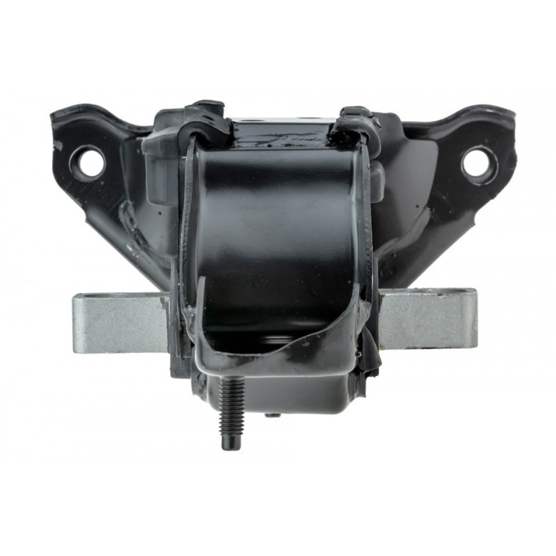 Suport motor Vw Polo 1.8gti, 1.9tdi 05-09, Skoda Fabia, 1.9tdi Rs 03-08, Fabia 2 1.6 07-14, Roomster 1.6 06-15, Seat Ibiza 3 1.6, 1.8t, 1.9tdi 02-09, Ibiza 4 1.4, 1.4tsi, 1.4tdi, 1.6, 1.6tdi, 1.9tdi, 2., 6Q0199555AG