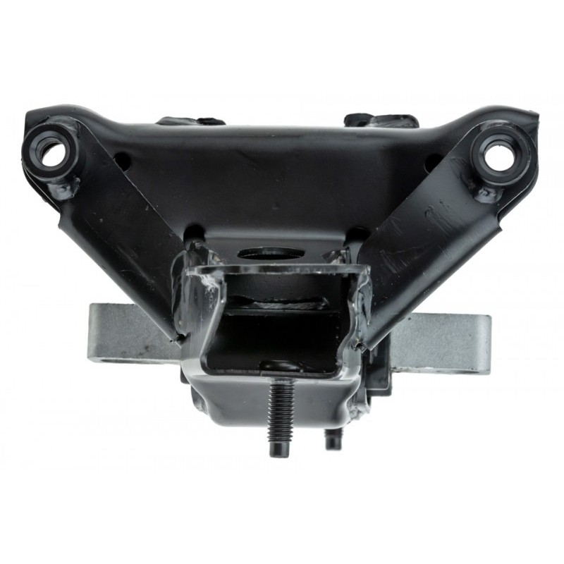 Suport motor Vw Polo 1.8gti, 1.9tdi 05-09, Skoda Fabia, 1.9tdi Rs 03-08, Fabia 2 1.6 07-14, Roomster 1.6 06-15, Seat Ibiza 3 1.6, 1.8t, 1.9tdi 02-09, Ibiza 4 1.4, 1.4tsi, 1.4tdi, 1.6, 1.6tdi, 1.9tdi, 2., 6Q0199555AG