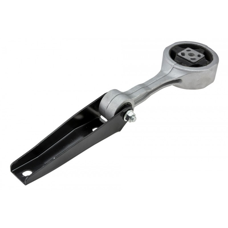 Suport motor Vw Polo 1.4 2001-2012, Lupo 1.4 1998-2005, Skoda Fabia, 1.0, 1.4 1999-2008, Roomster 1.4, 1.6 2006-2015, Seat Ibiza 3 1.4 2002-2007, Cordoba 1.4 2002-2007, Spate, 6Q0199851AL