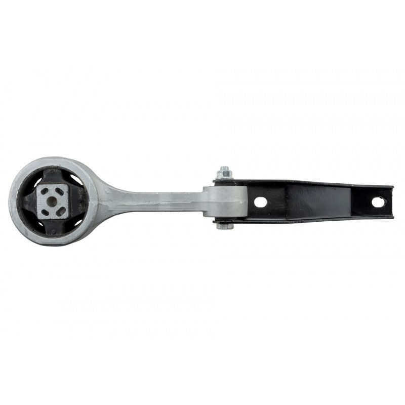 Suport motor Vw Polo 1.4 2001-2012, Lupo 1.4 1998-2005, Skoda Fabia, 1.0, 1.4 1999-2008, Roomster 1.4, 1.6 2006-2015, Seat Ibiza 3 1.4 2002-2007, Cordoba 1.4 2002-2007, Spate, 6Q0199851AL