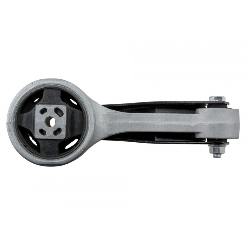 Suport motor Vw Polo 1.4 2001-2012, Lupo 1.4 1998-2005, Skoda Fabia, 1.0, 1.4 1999-2008, Roomster 1.4, 1.6 2006-2015, Seat Ibiza 3 1.4 2002-2007, Cordoba 1.4 2002-2007, Spate, 6Q0199851AL