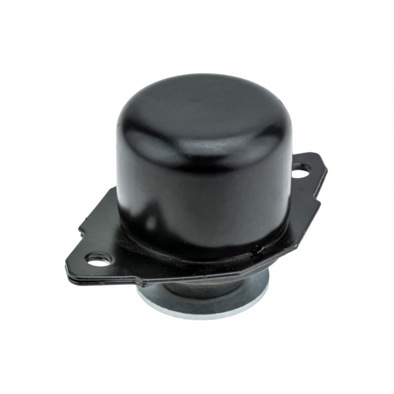 Suport motor ulei Vw Caddy 2 1.6, 1.9d, Sdi 95-04, Polo 1.0, 1.4, 1.4tdi, 1.9d, Sdi -01, Golf Iii, Vento 1.4, 1.6, 1.8, 1.9d, Sdi, Td, Tdi, 2.0 91-97, Seat Ibiza Ii, Cordoba 1.4, 1.6, 1.8, 1.9d, Td, 2.0 -02, Spate, 1H0199402