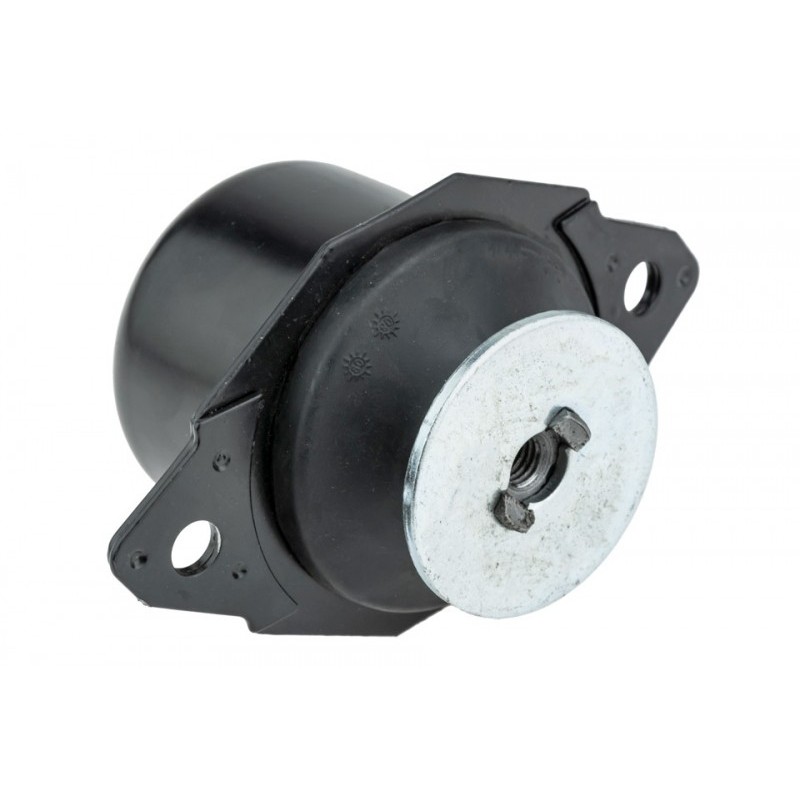 Suport motor ulei Vw Caddy 2 1.6, 1.9d, Sdi 95-04, Polo 1.0, 1.4, 1.4tdi, 1.9d, Sdi -01, Golf Iii, Vento 1.4, 1.6, 1.8, 1.9d, Sdi, Td, Tdi, 2.0 91-97, Seat Ibiza Ii, Cordoba 1.4, 1.6, 1.8, 1.9d, Td, 2.0 -02, Spate, 1H0199402
