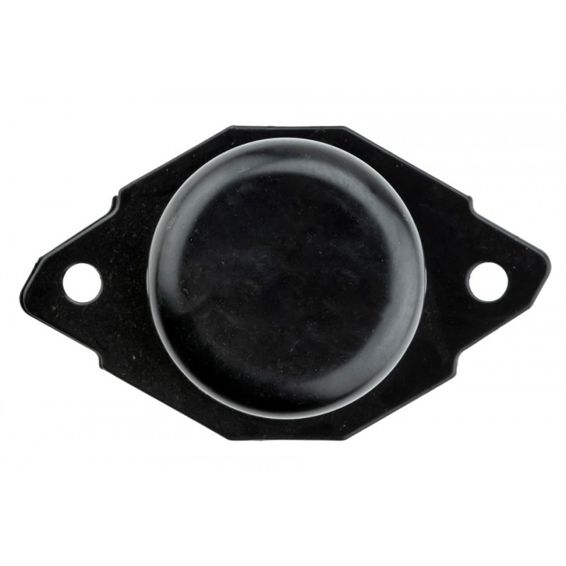 Suport motor ulei Vw Caddy 2 1.6, 1.9d, Sdi 95-04, Polo 1.0, 1.4, 1.4tdi, 1.9d, Sdi -01, Golf Iii, Vento 1.4, 1.6, 1.8, 1.9d, Sdi, Td, Tdi, 2.0 91-97, Seat Ibiza Ii, Cordoba 1.4, 1.6, 1.8, 1.9d, Td, 2.0 -02, Spate, 1H0199402
