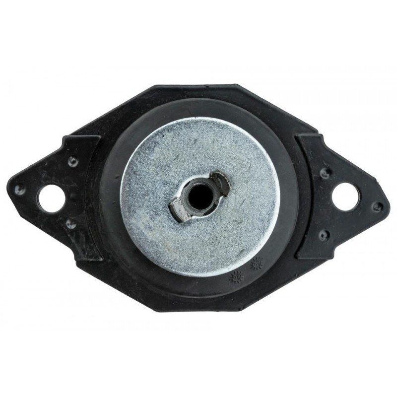 Suport motor ulei Vw Caddy 2 1.6, 1.9d, Sdi 95-04, Polo 1.0, 1.4, 1.4tdi, 1.9d, Sdi -01, Golf Iii, Vento 1.4, 1.6, 1.8, 1.9d, Sdi, Td, Tdi, 2.0 91-97, Seat Ibiza Ii, Cordoba 1.4, 1.6, 1.8, 1.9d, Td, 2.0 -02, Spate, 1H0199402